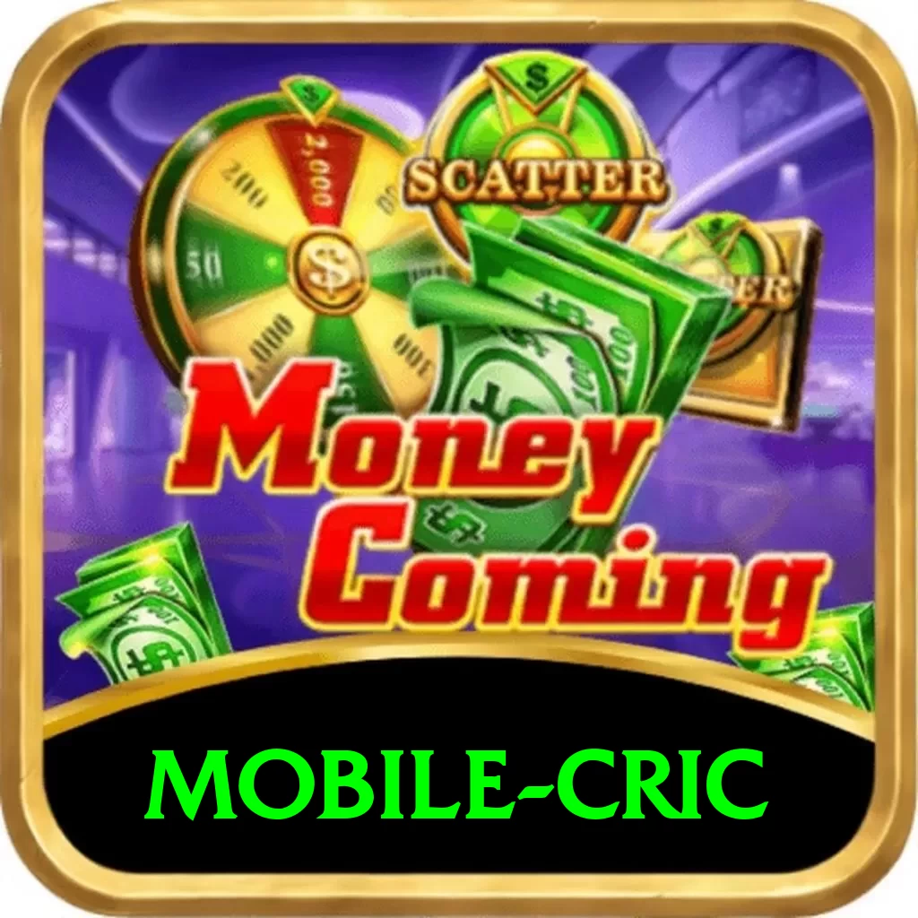 mobile cric Elite - Win Real PKR - 2