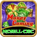 mobile cric Elite - Win Real PKR