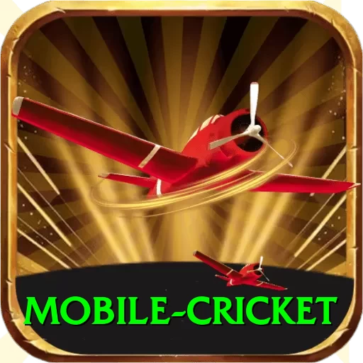 mobile cricket King Gaming App - 2