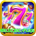 mobilecric Casino Ultimate v4.4.0
