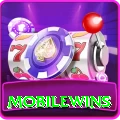 mobilewins VIP Pakistan