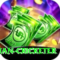 mohsin khan cricketer Master Jackpot