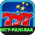 monty panesar Max v2.4.3