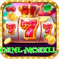morne morkel Champion - Win Real PKR