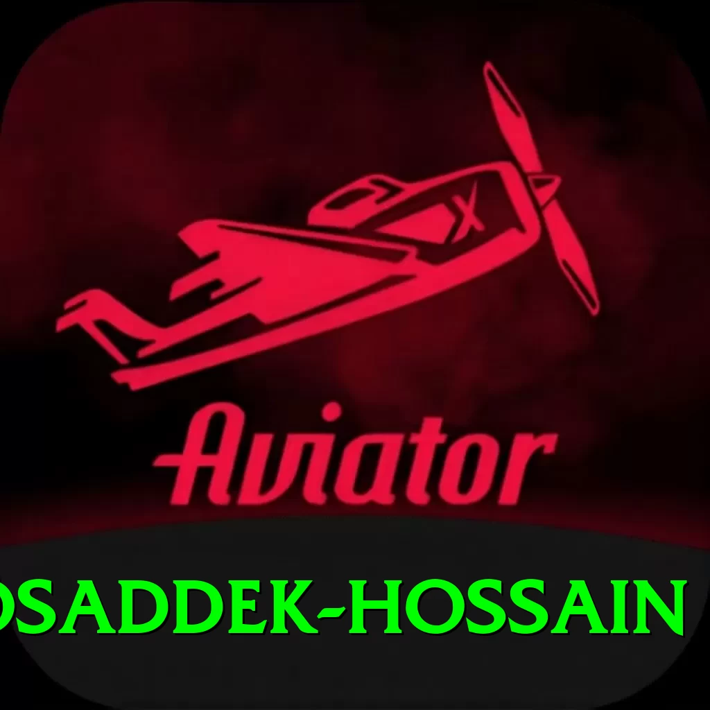 mosaddek hossain Slots Turbo v5.5.4 - 2