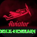 mosaddek hossain Slots Turbo v5.5.4