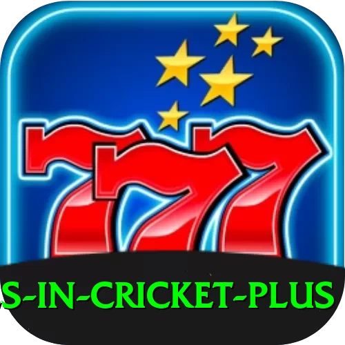 most centuries in cricket Prime Casino App - 2