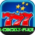 most centuries in cricket Prime Casino App