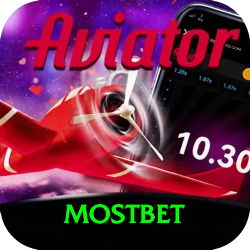 mostbet Earn Deluxe v5.1.5 - 2