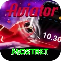 mostbet Earn Deluxe v5.1.5