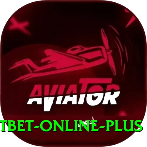 mostbet online Money Deluxe v3.6.2 - 2