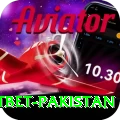 Mostbet Pakistan Games (Casino & Earning) VIP v3.6.4