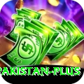 Mostbet Pakistan - Mega Earning App