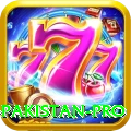 Mostbet Pakistan Gaming Legend v2.5.6
