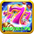 Mostbet PK Elite v4.8.0