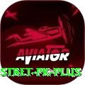 Mostbet PK - Plus Edition v3.4.3