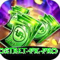 Mostbet PK Champion v3.5.8