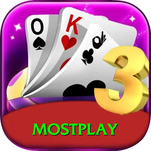 mostplay Royal - Daily Bonus - 2