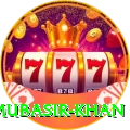 mubasir khan APK Prime v5.2.9