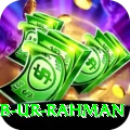 mujeeb ur rahman Extreme - Free Download