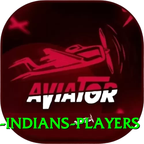 mumbai indians players Premium - Free Download - 2