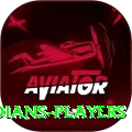 mumbai indians players Premium - Free Download