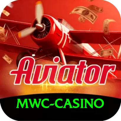 mwc casino Champion Jackpot - 2