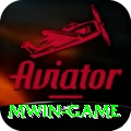 Mwin Game Apps (Tools & Injectors) Premium v2.9.8