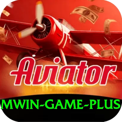 Mwin Game - Master Earning App - 2