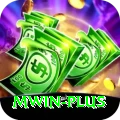 mwin - Extreme Earning App