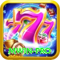 mwin Live VIP v5.2.5