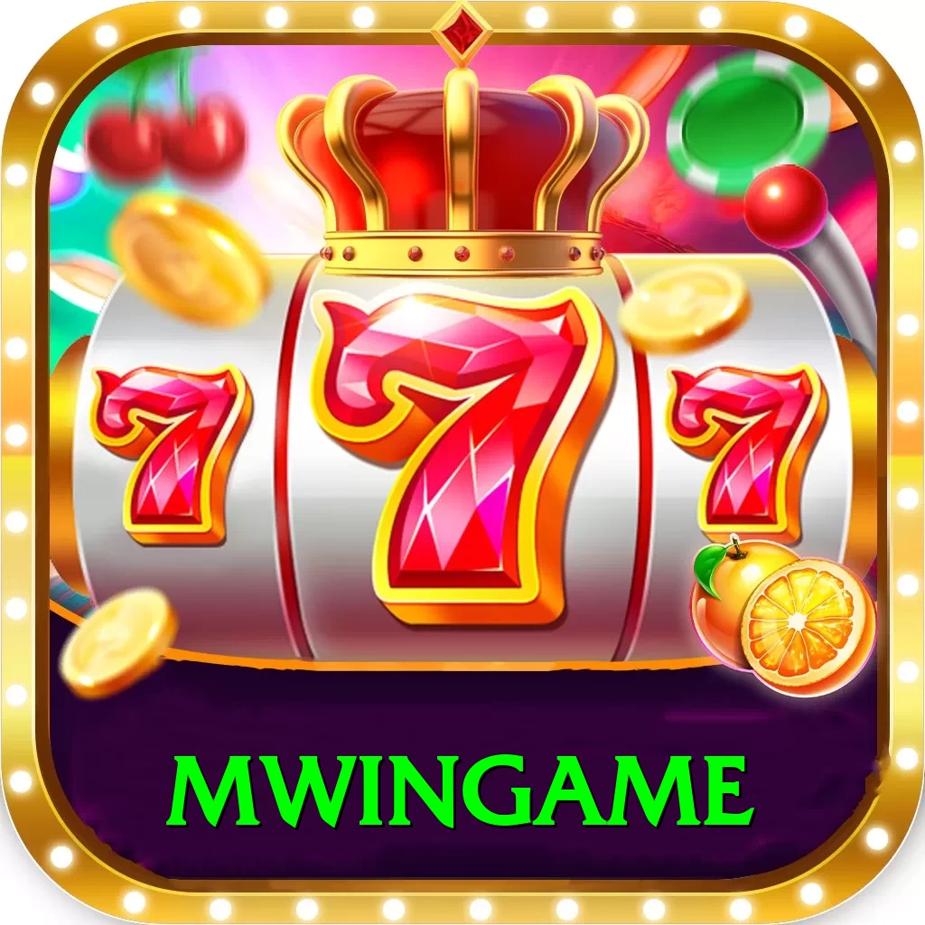 mwingame - Casino Turbo - 2