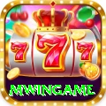 mwingame - Casino Turbo