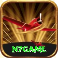 N7Game Deluxe Pro v4.3.9