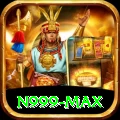 N999 Super - Casino & Slots