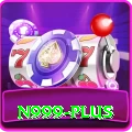 N999 Elite APK v3.8.5