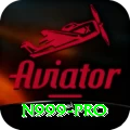 n999 Pro Latest v2.1.3