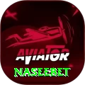 naseebet - Real Money Max