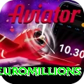 national lottery euromillions Live Casino Max