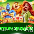 national lottery results Live Casino Deluxe