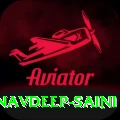 navdeep saini - Ultimate Earning App