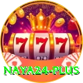 Naya24 Ultimate Pro v2.6.5