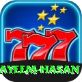nayeem hasan Money Supreme v5.5.8