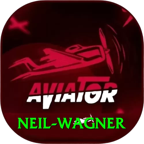 neil wagner Elite - Daily Bonus - 2