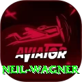 neil wagner Elite - Daily Bonus