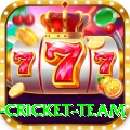 netherlands cricket team Deluxe PK v5.0.5
