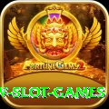 new slot games Premium Gaming App