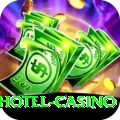 new york new york hotel & casino Game Pro v5.4.6