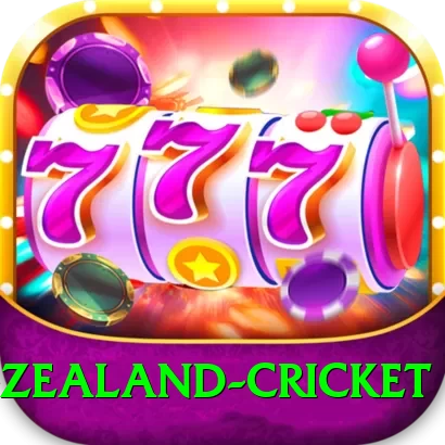 new zealand cricket Money Champion v4.5.8 - 2
