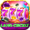 new zealand cricket Money Champion v4.5.8